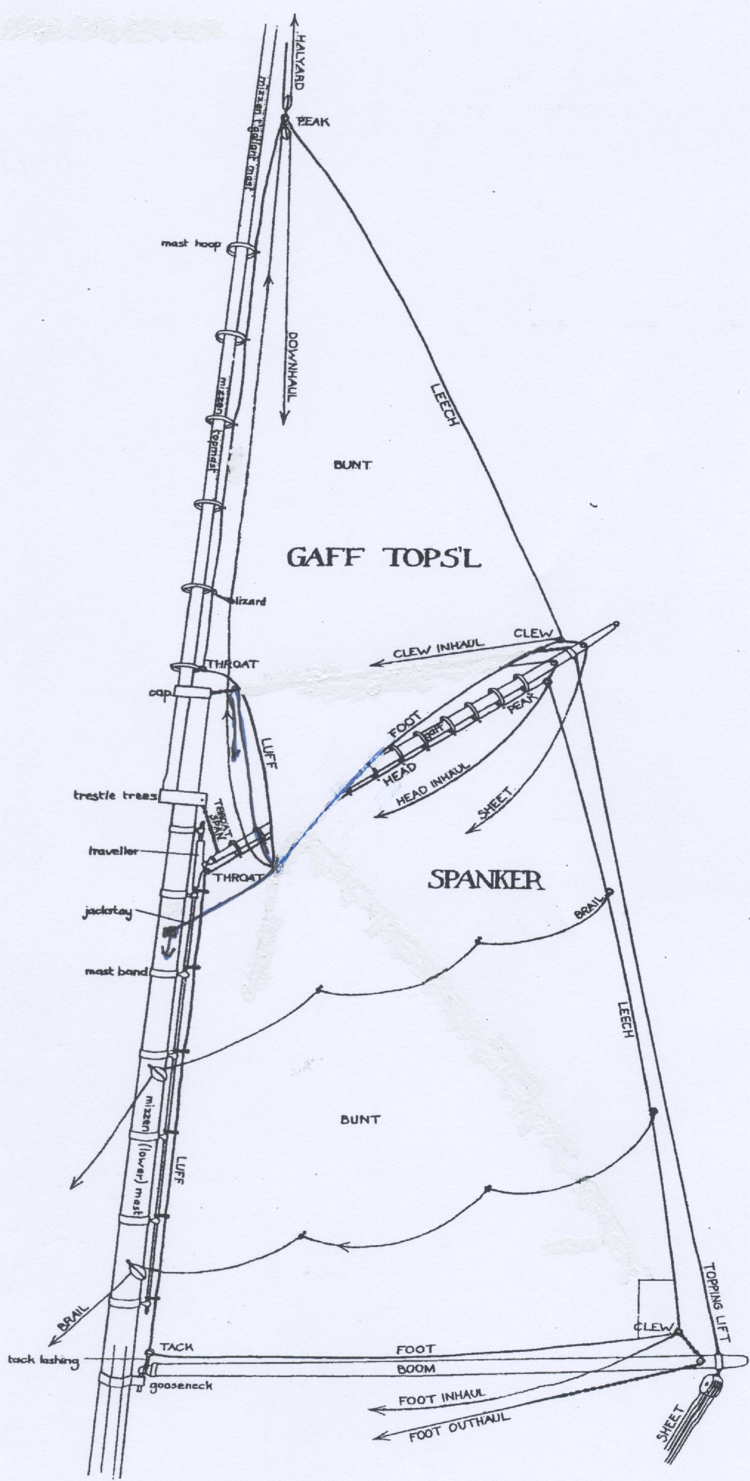 image8