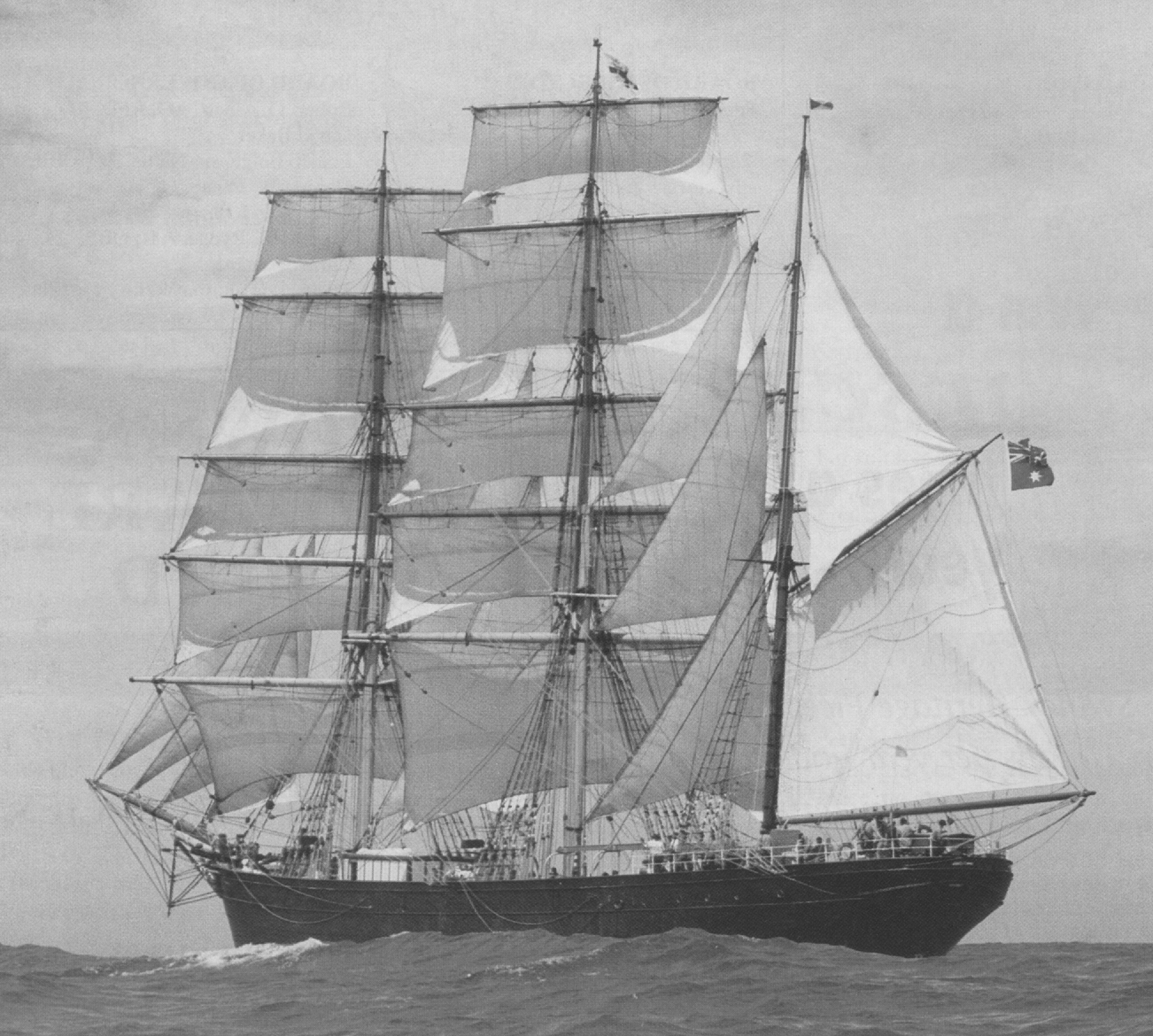 image9