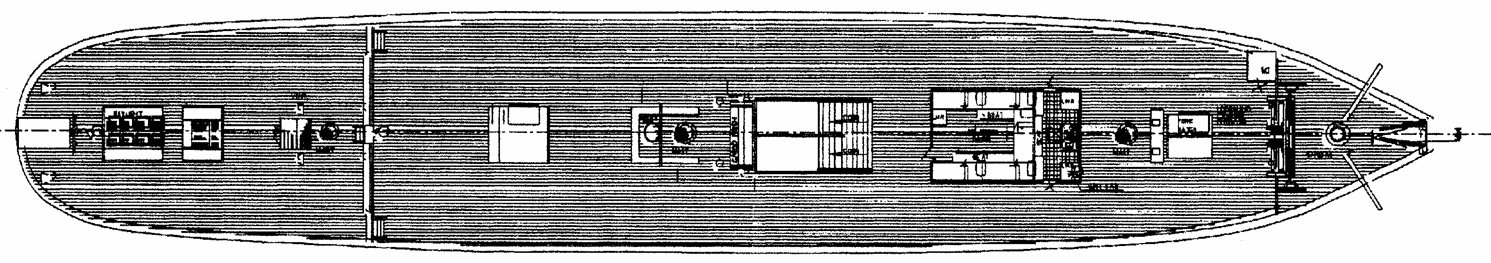 image0
