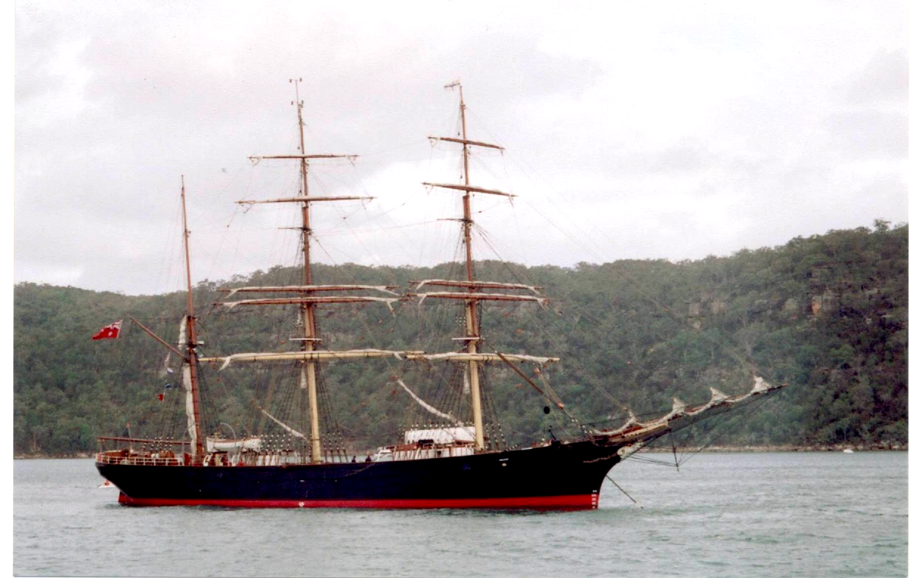 image10
