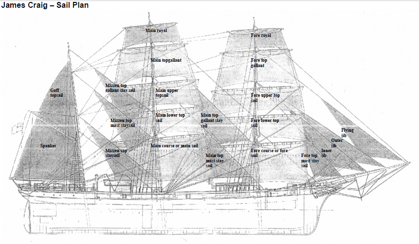 image6